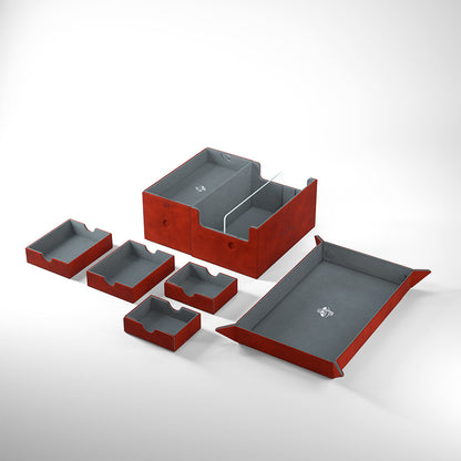 GG : Games' Lair 600+ RougeGamegenic