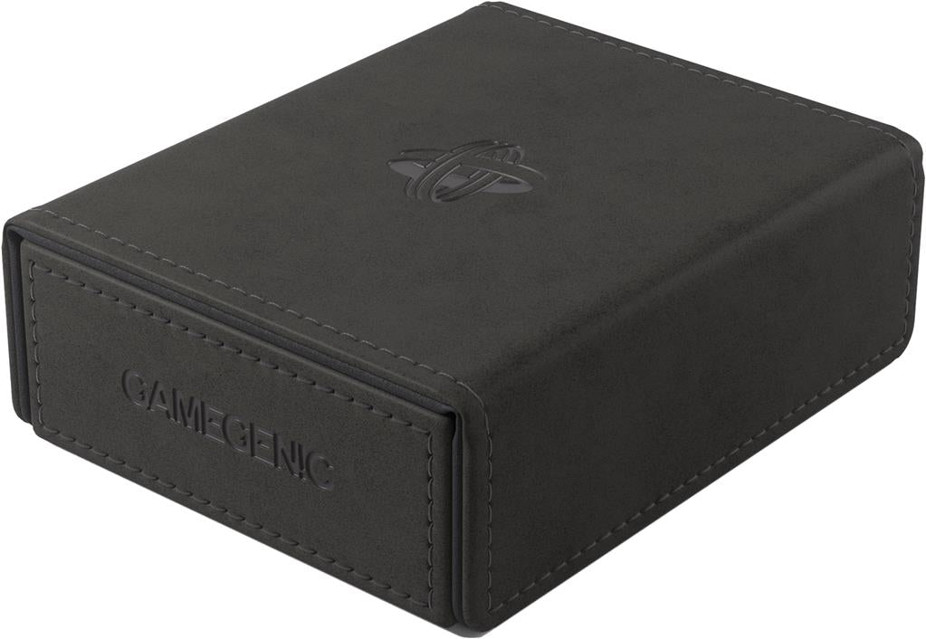 GG : Token Keep BlackGamegenic