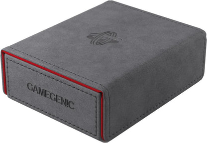 GG : Token Keep Gray/RedGamegenic