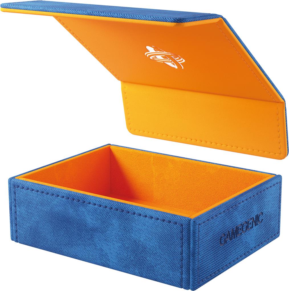 GG : Token Keep Blue/OrangeGamegenic