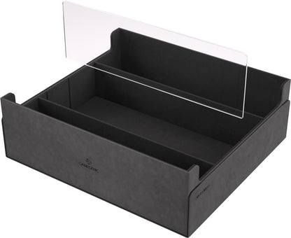 GG : Collector's Lair Gamegenic