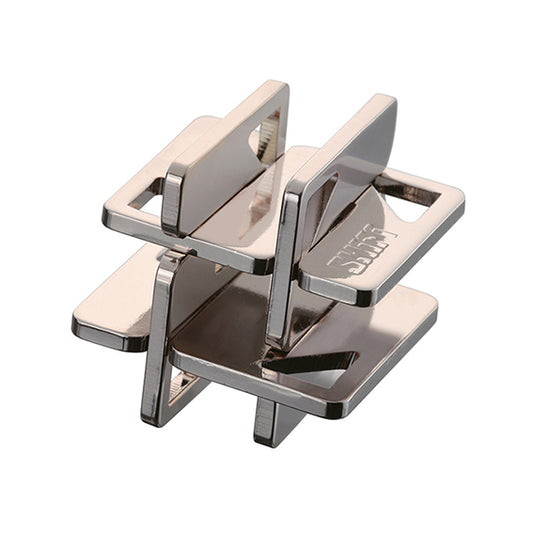 Casse-Tête Huzzle - Hashtag