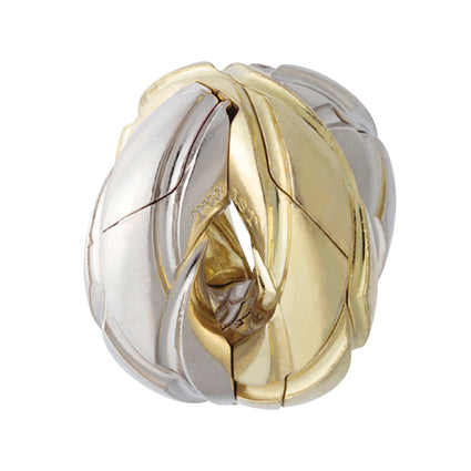 Casse-Tête Huzzle - Twist