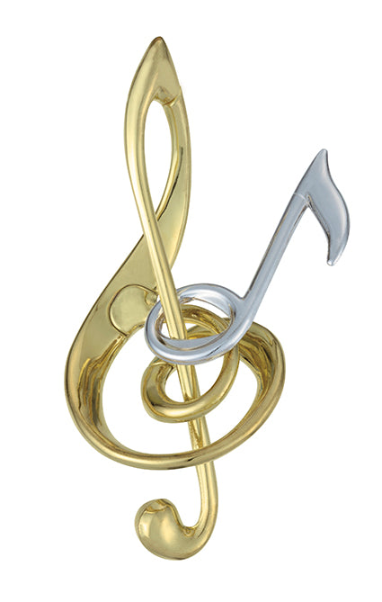 Casse-Tête Huzzle - Harmony