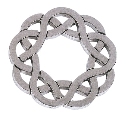 Casse-Tête Huzzle - Coaster