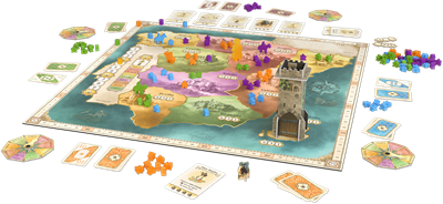 El Grande