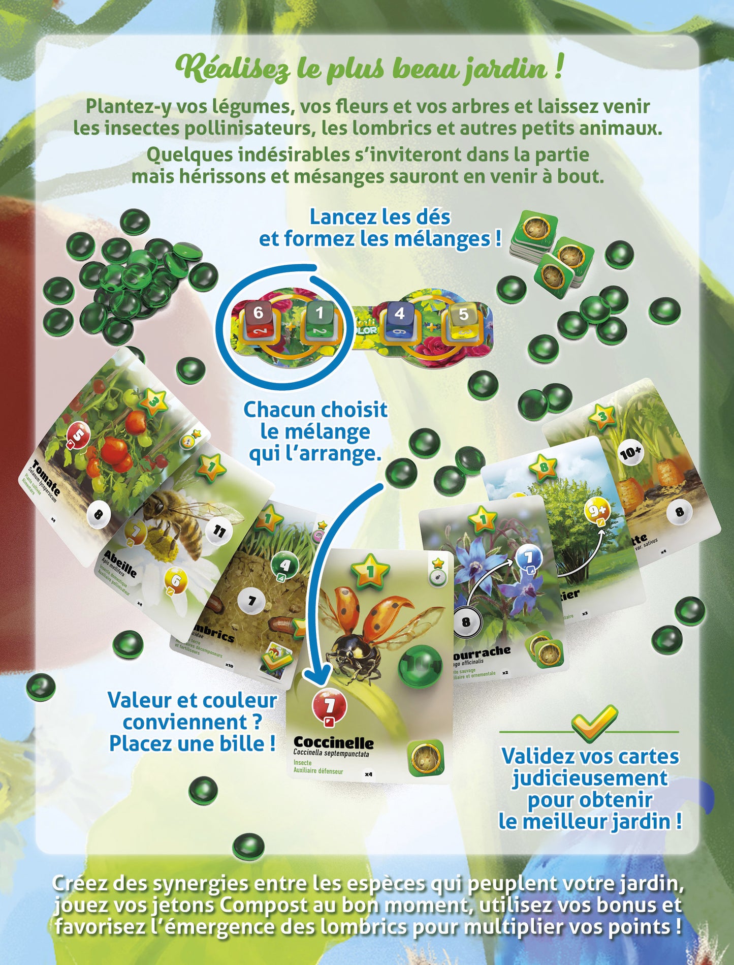 Horticolor