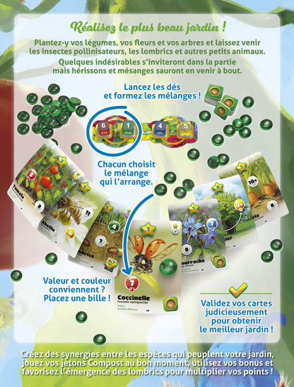 Horticolor