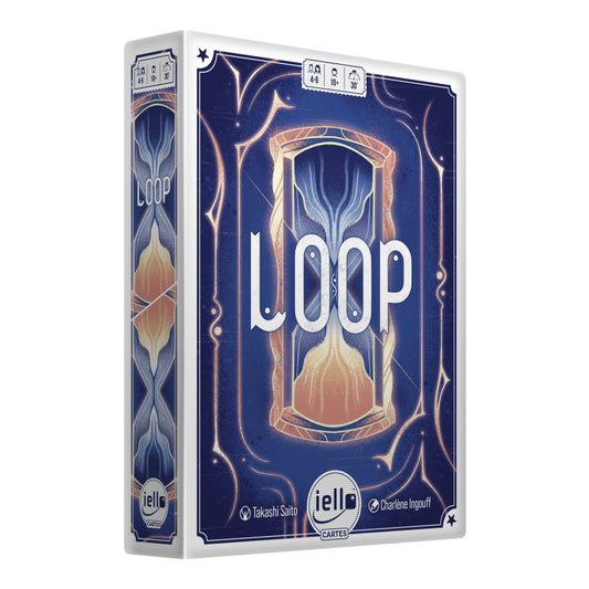 Loop