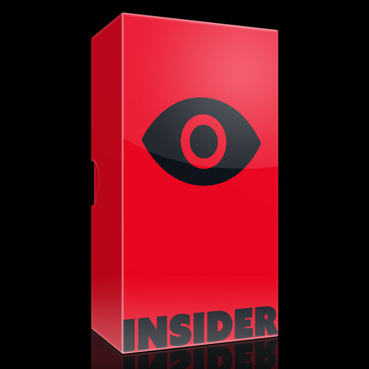 Insider
