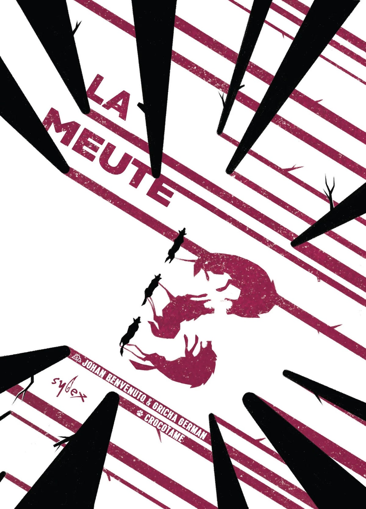 La meute