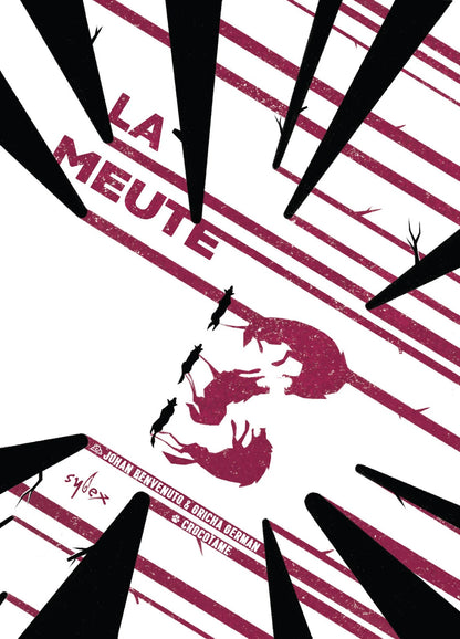 La meute