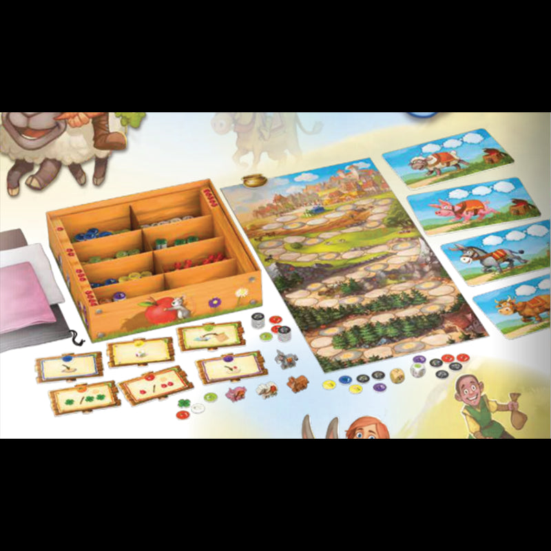 Grand Prix de Belcastel