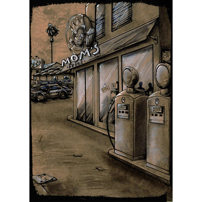 Livre jeu - Le Livre des Morts