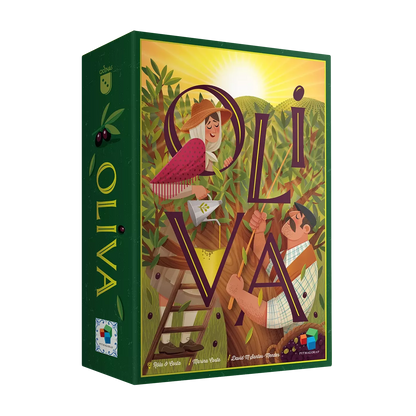 Oliva