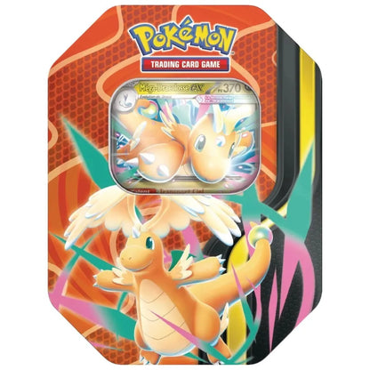 Pokémon : Pokébox Q3 2026