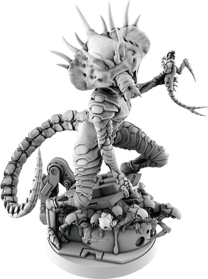 Nemesis