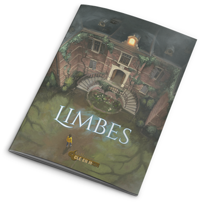 JDR Limbes