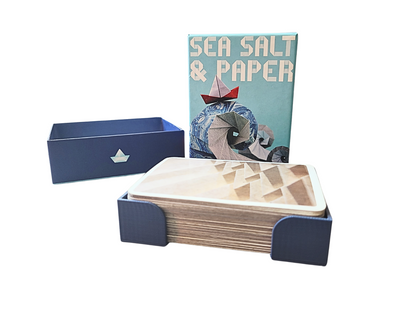 Accessoires 3D ALCY DESIGN