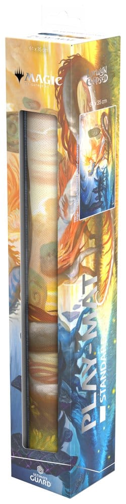 Ultimate Guard PlayMat Magic The Gathering "Lorwyn Eclipsed" - Celestial Reunion